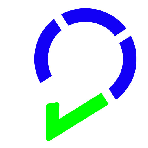 Leaders Performance Logo: Coaching für Führungskräfte