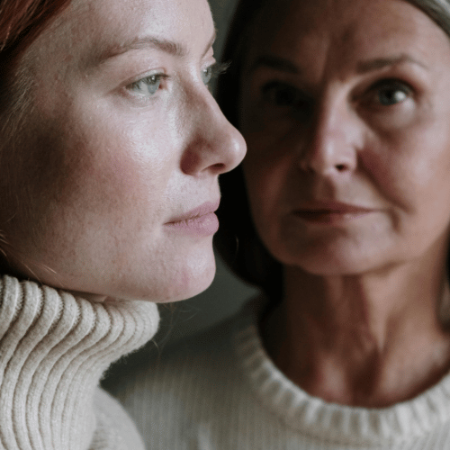 Familienunternehmen Beratung