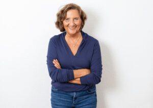 Bild von Elke Schaaf