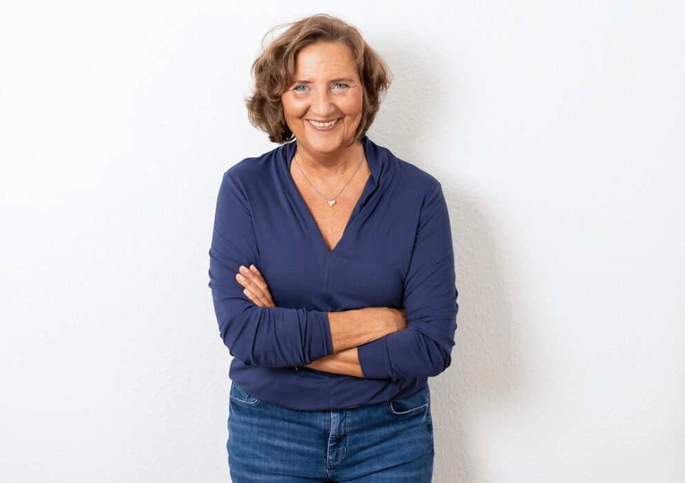 Foto von Elke Schaaf