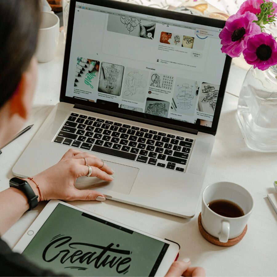 Gestalten ohne Führungsverantwortung