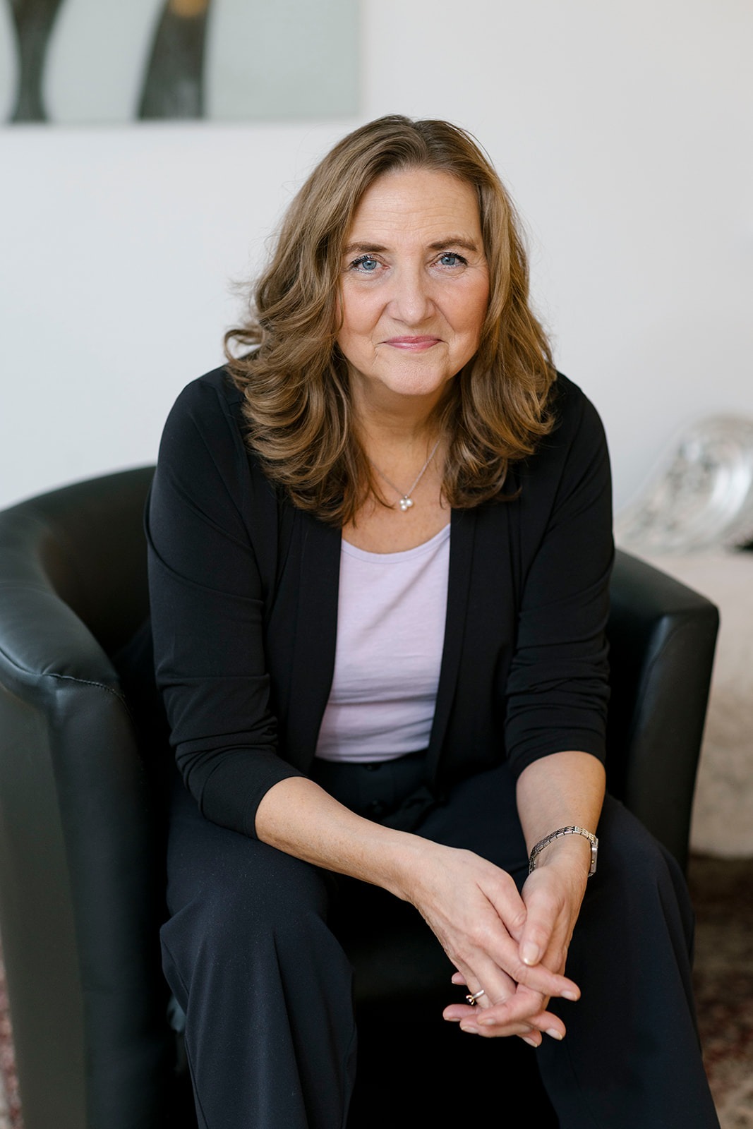 Coaching für Führungskräfte, Leader's Performance