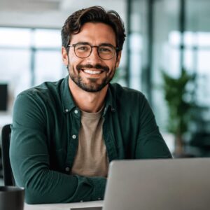 Fluktuation reduzieren